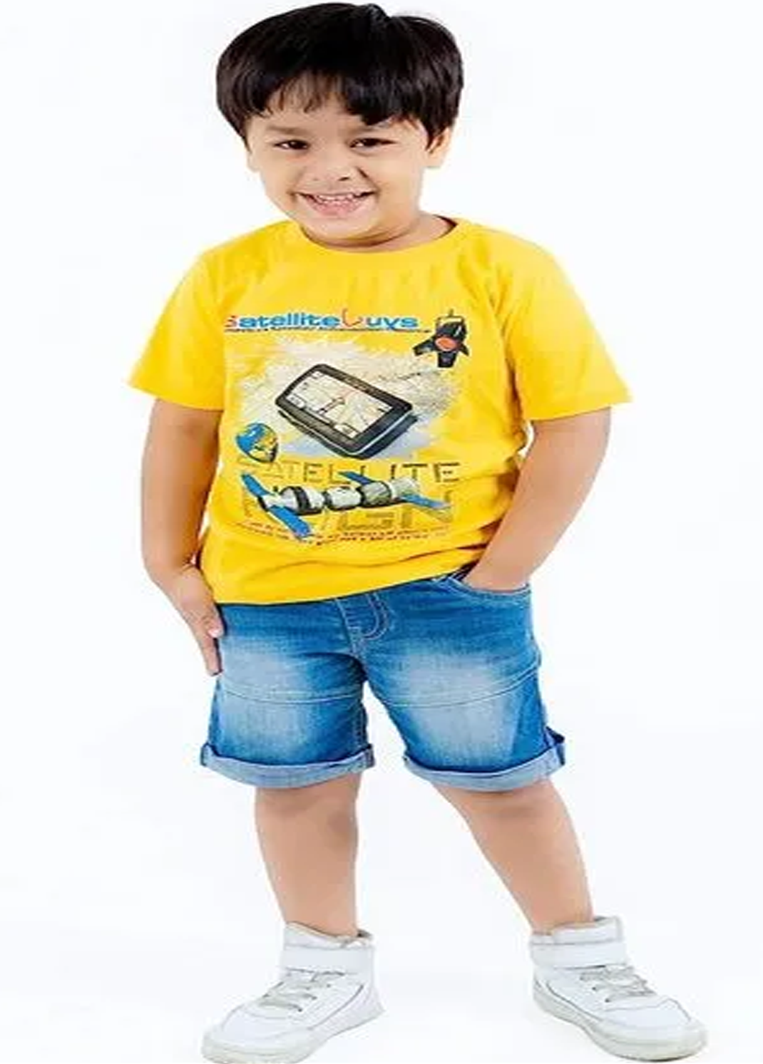 Products LaKachel No. 1 Online Shop for beauty accessories Our